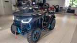Segway Snarler 600 GL-F LOF - Offers matching your search criteria