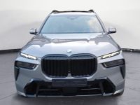 BMW X7 - Vorschau Bild 7