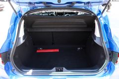 Fahrzeugabbildung Renault Clio IV GT Autm. Kamera Navi Tempomat Leder SHZ!