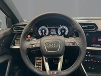 Audi A3 - Vorschau Bild 12