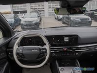 Kia Sportage - Vorschau Bild 8