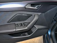 Cupra Leon - Vorschau Bild 12