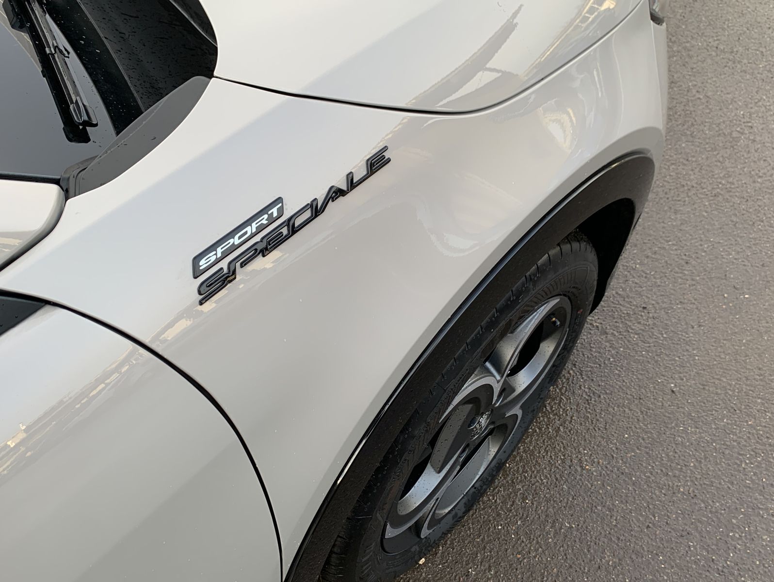 Alfa Romeo Junior - Bild 17