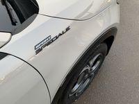 Alfa Romeo Junior - Vorschau Bild 17