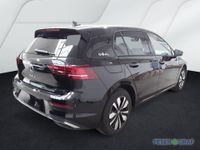 Volkswagen Golf - Vorschau Bild 4