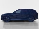 XPENG G9 AWD Performance Premium NAV, KAM, PANO, AEP - XPENG G9: Performance