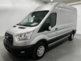 Ford TRANSIT 350 2.0 TDCI L3H3 |NP53,3t€|125kW|AHK|3S - Ford Transit 125 t350