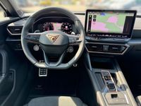 Cupra 