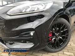 Foto Nummer 25: FORD Kuga