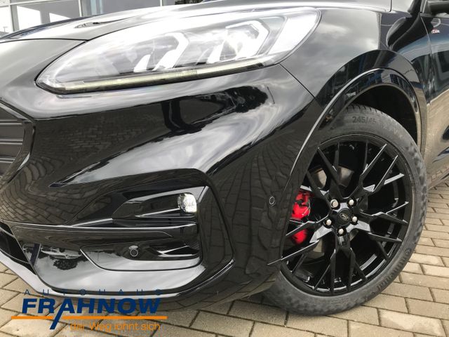 Foto Nummer 25: FORD Kuga