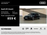 Audi A5 Avant TDI quattro S tronic *MATRIX*AHK*B&O*