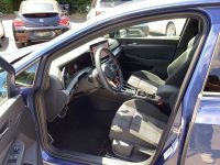 Volkswagen Golf - Vorschau Bild 10
