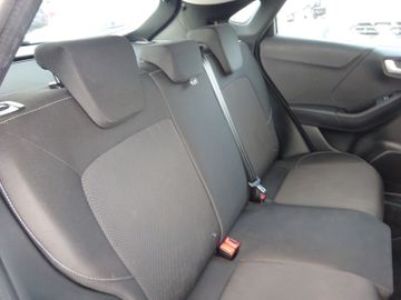 Fahrzeugbild-Thumbnail