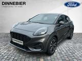 Ford Puma ST-Line LED+Kamera+Allwetter+Winterpaket - Ford in Hagen: Ka