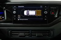 Volkswagen Polo - Vorschau Bild 17