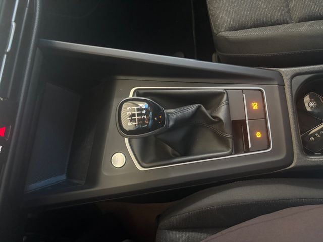 Golf VIII 1.5 TSI  *APP*Navi*ACC*Winter-Paket*