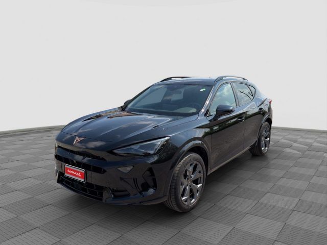 Image of Other Other