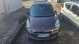 Renault Sparsames Familien Fahrzeug - Renault mit Diesel-Antrieb: Sparsame