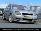 Opel Vectra GTS 2.0 Turbo*BI.XENON*NAVI*LEDER*SHZ*18" - Opel Vectra: 2.0