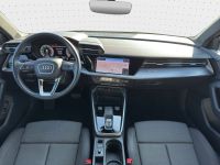 Audi A3 - Vorschau Bild 5