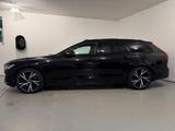 Volvo V90 Kombi R Design*B&W*AHK*PANO* "THORS"! - gebrauchte Volvo V90 aus dem Jahr 2020