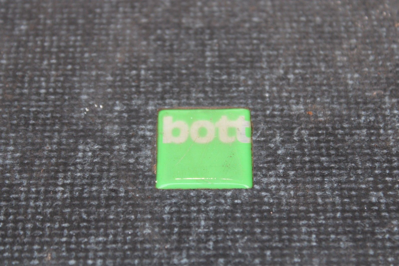 Fahrzeugabbildung Ford Transit L3 H2 TREND AHK PDC ALLWETTER 1.Hand