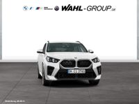 BMW X2 - Vorschau Bild 10