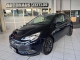 Opel Corsa E 120 Jahre *SHZ*LHZ*PDC*Kamera*CarPlay*BT - Opel Corsa Gebrauchtwagen in Hagen