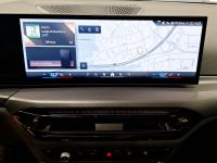 BMW 318 - Vorschau Bild 15