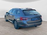 Skoda Superb Combi 1.4 e TSI DSG Ambition iV - Skoda Superb: 1.4