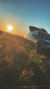 Audi S6 4.2 Avant - Audi S6: Kombi, 4.2