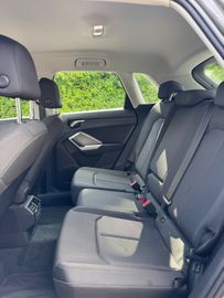 Audi Q3 - 12