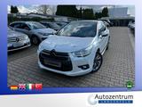 Citroën DS4 SportChic *LEDER*XENON*NAVI* - gebrauchte Citroën DS4 aus dem Jahr 2011