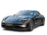 Porsche Taycan GTS*HeadUp*Pano*ACC*Bose*SurroundView* - Porsche Taycan in Oberhausen
