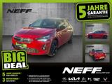 Opel Corsa F 1.2 Turbo GS Line LED+SHZ+Kamera