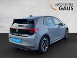 Volkswagen ID.3 Pure Performance 110 kW Navi*LED - Volkswagen ID.3 in Duisburg