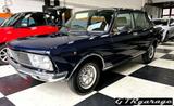 Fiat FIAT - 132 1600 automatic - Fiat: 132