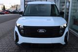 Ford Transit Courier DOKA 1.0 EcoBoost 0,0 % FIN* - Ford Transit Neuwagen