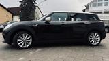 MINI Cooper Clubman - gebrauchte Kleinwagen in Landshut