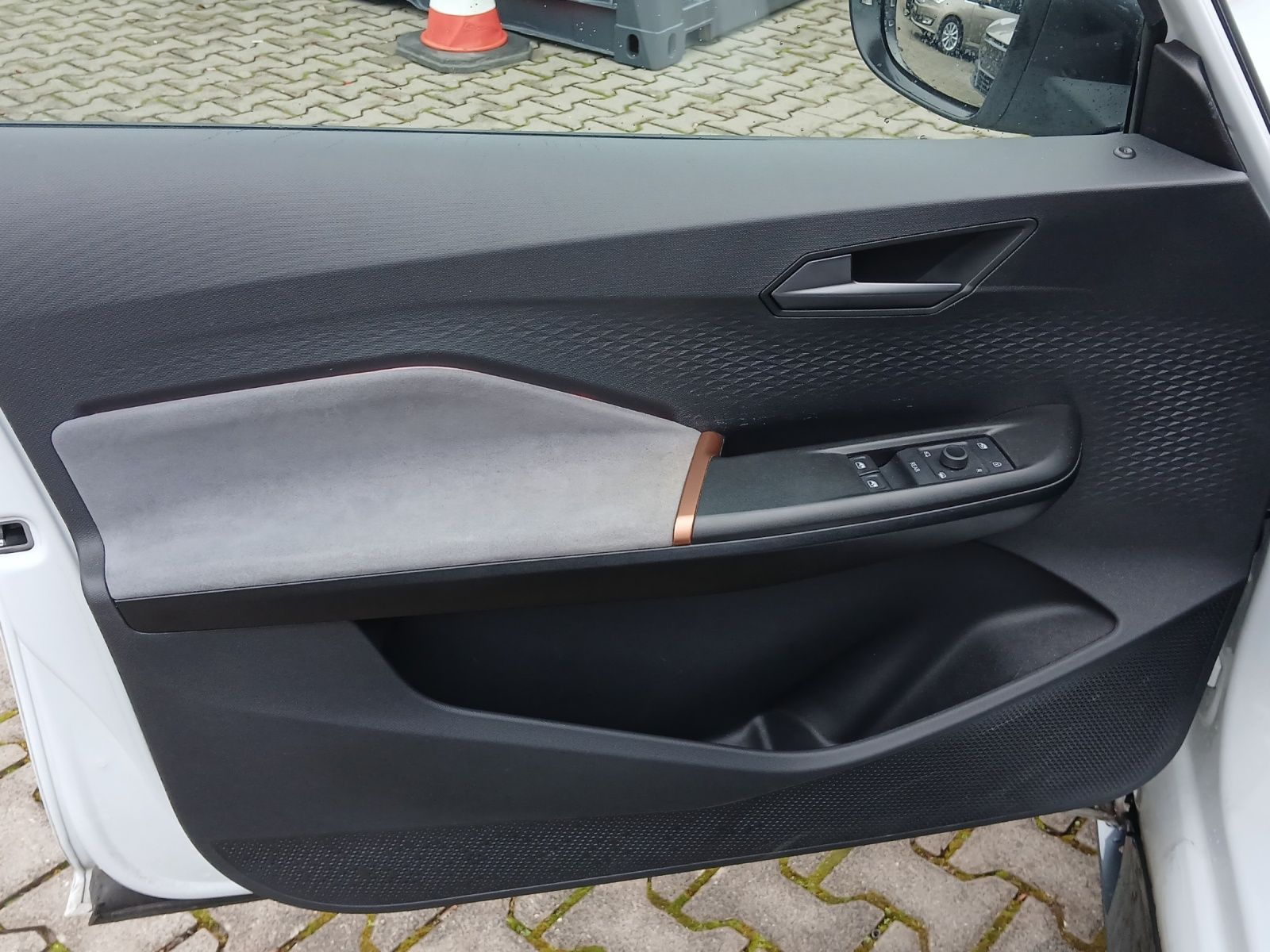 Cupra Born - Bild 18