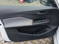 Cupra Born - Vorschau Bild 18