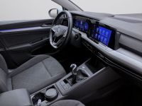 Volkswagen Golf - Vorschau Bild 17
