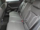 Volkswagen Polo 1.6 TDI Highline SIHz PDC DSG - Volkswagen Polo: TDI Dsg