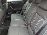 Volkswagen Polo 1.6 TDI Highline SIHz PDC DSG - Volkswagen Polo mit Diesel-Antrieb: Dsg