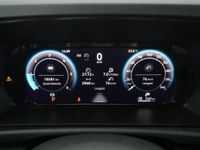 Volkswagen Caddy Maxi - Vorschau Bild 6