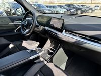 BMW X1 - Vorschau Bild 17