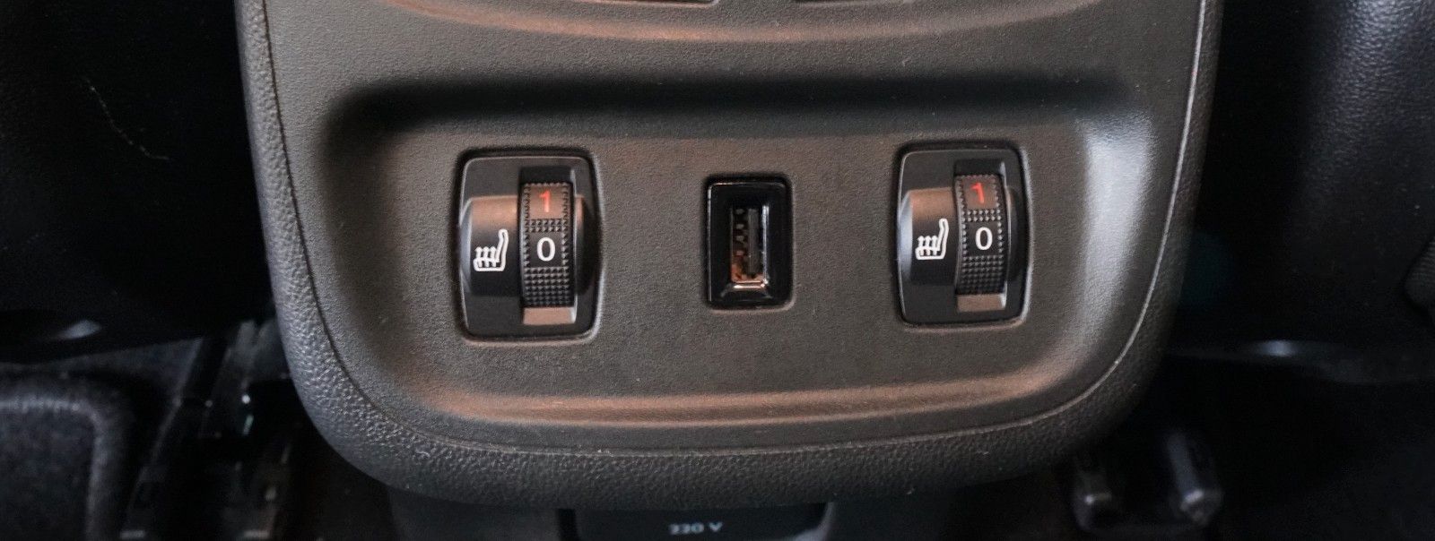 Fahrzeugabbildung Opel Grandland (X) Ultimate *MwSt*Navi*Autom.*Leder*