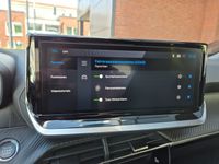 Peugeot 2008 - Vorschau Bild 17
