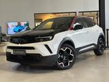 Opel Mokka GS Line *Carplay,ACC,IntelliLux,Kamera* - Opel Mokka GS Line Gebrauchtwagen