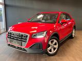 Audi Q2 35 TDI S-Tronic 1.HAND/ACC/LED/KAMERA/AHK